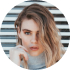 Anna L. –