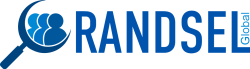 RANDSEL LOGO